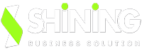 Shining Business Solution